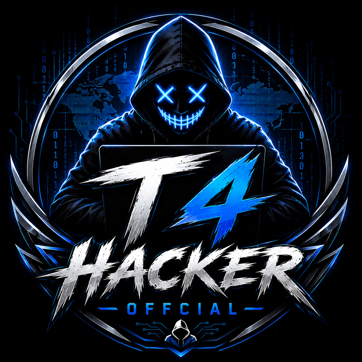 T4 OFFCIAL